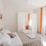 شقة I Due Gelsi Monte San Giusto