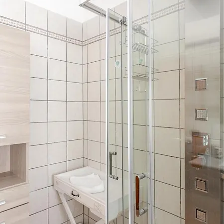 I Due Gelsi Monte San Giusto