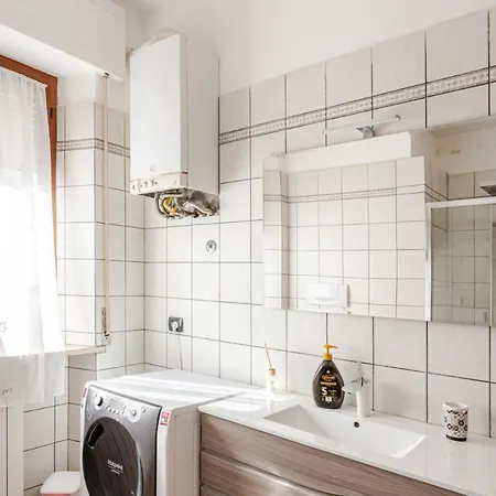 I Due Gelsi * Monte San Giusto