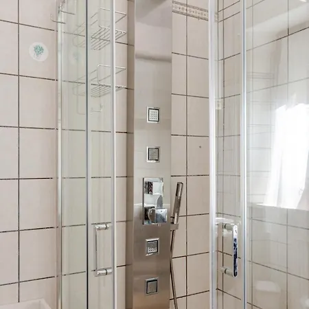 I Due Gelsi Monte San Giusto