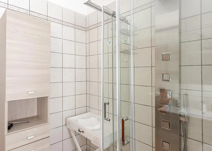 I Due Gelsi Monte San Giusto