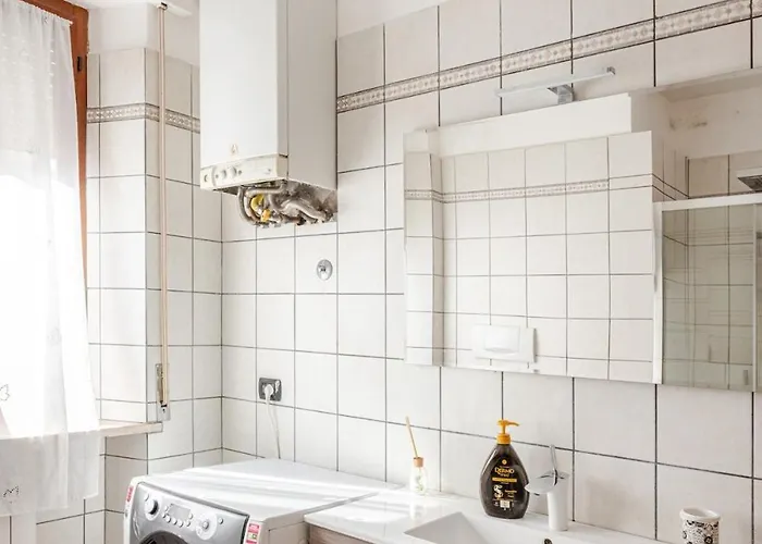 I Due Gelsi * Monte San Giusto