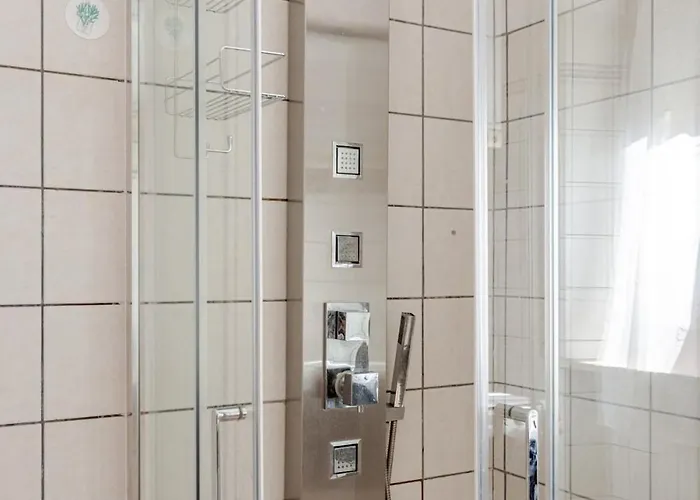 I Due Gelsi Monte San Giusto