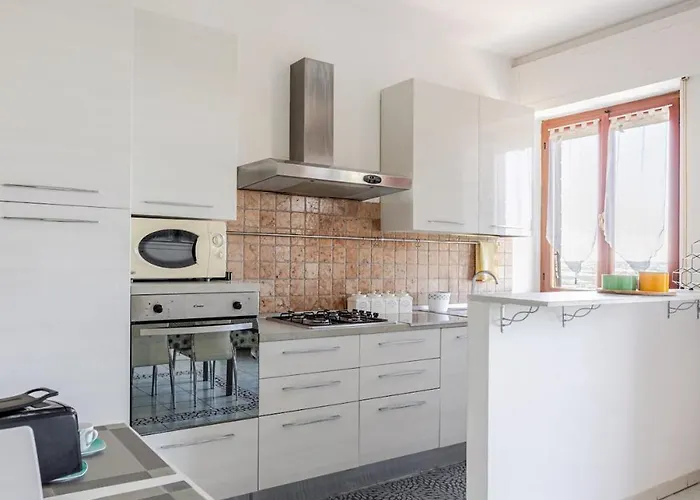 I Due Gelsi Monte San Giusto